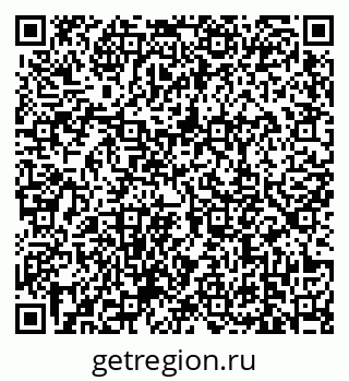 79639179213