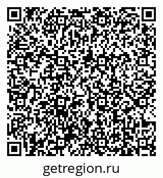 79639179214