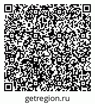 79639179215