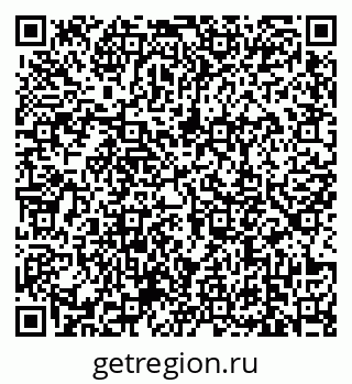 79639179216