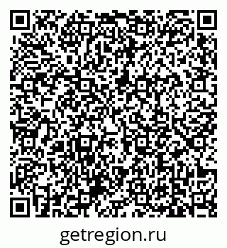 79639179217