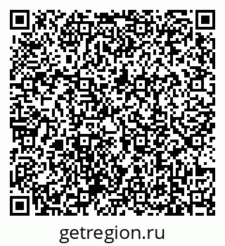 79639179218