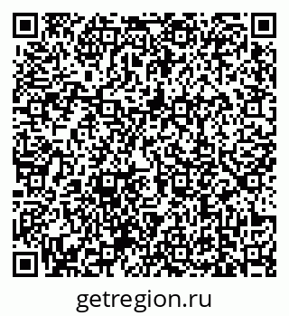 79639179219