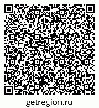 79639179220