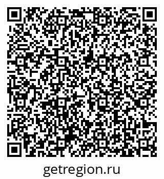 79639179221