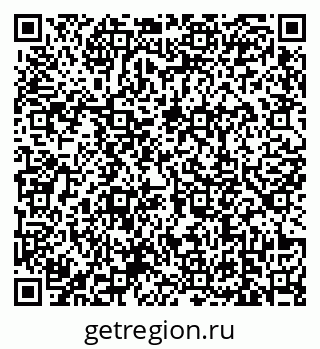 79639179222