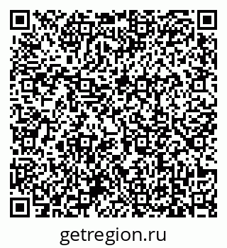 79639179223