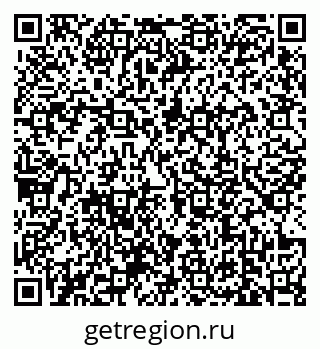79639179224