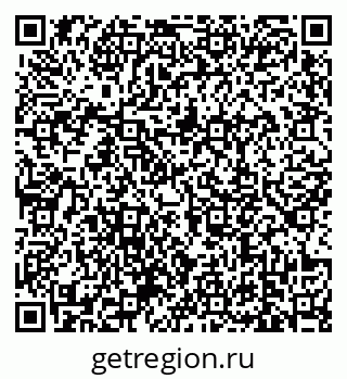 79639179226