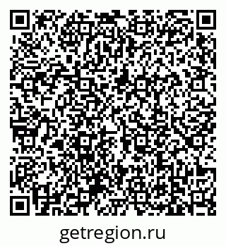 79639179227