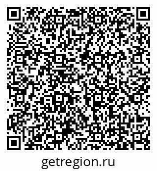 79639179228