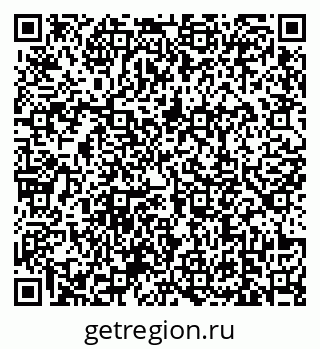 79639179229