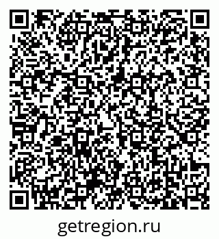 79639179230