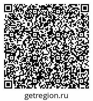 79639179232