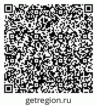 79639179233