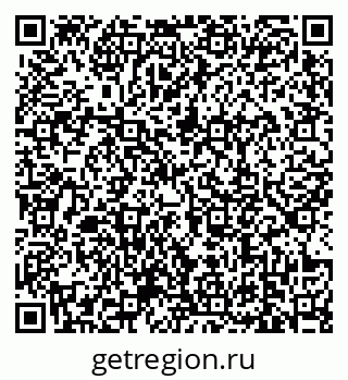 79639179234