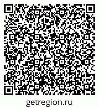 79639179236