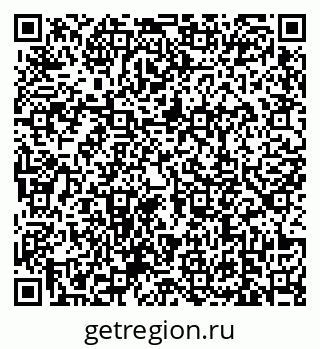 79639179237