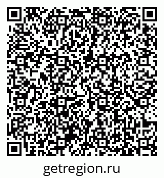 79639179238