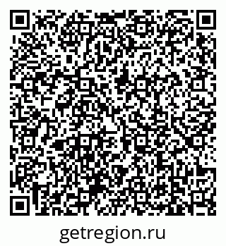 79639179239