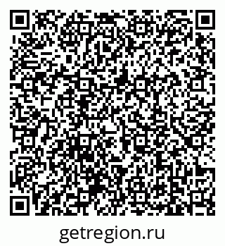 79639179240