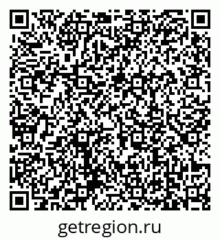 79639179241
