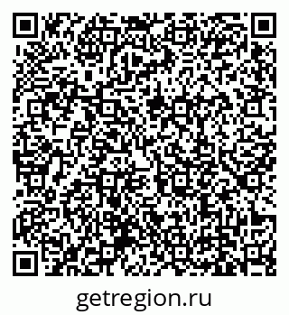 79639179242