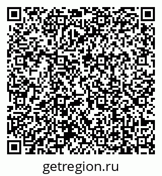 79639179243