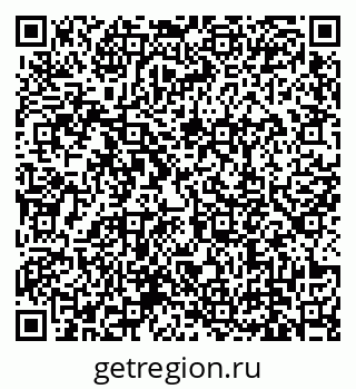 79639179245
