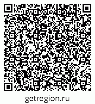 79639179246