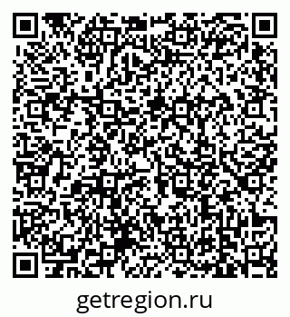 79639179247