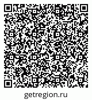 79639179249