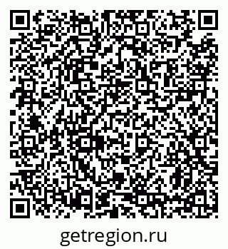79639179251