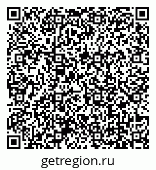 79639179252