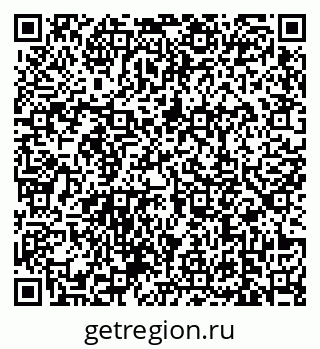 79639179253