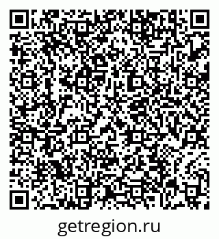 79639179256