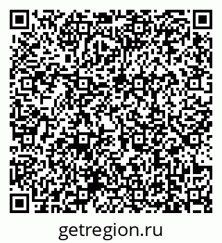 79639179258