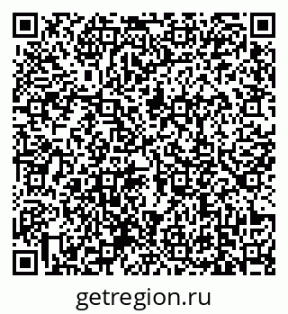 79639179260
