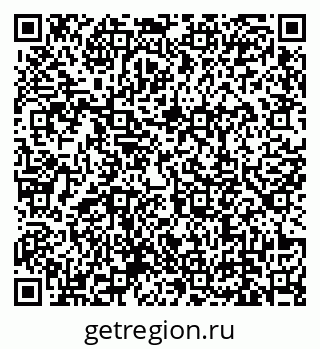 79639179262