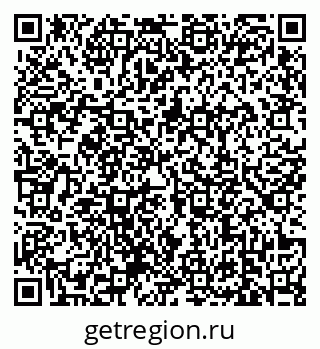 79639179263
