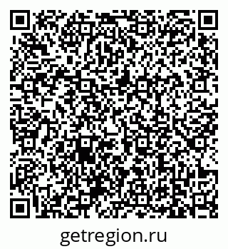 79639179264