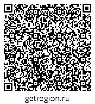 79639179265