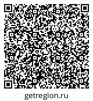 79639179267