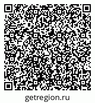 79639179268