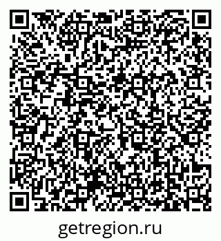 79639179269