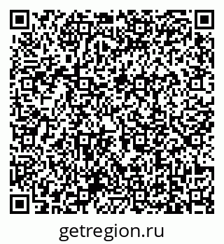 79639179271