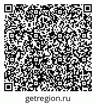 79639179272