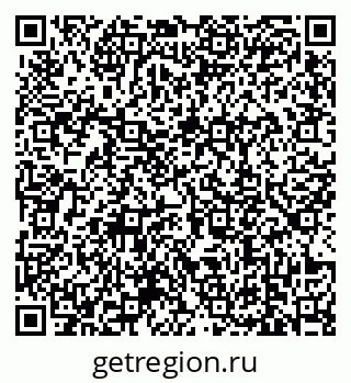 79639179274