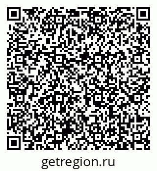 79639179275