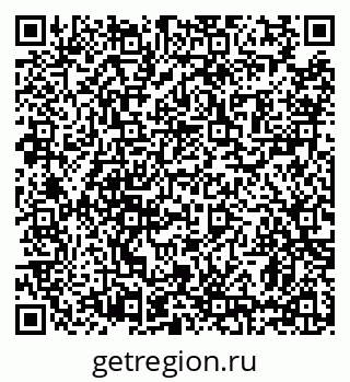 79639179276